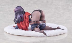 Ren Yamashiro - Solarain - 7