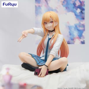 Marin Kitagawa - Noodle Stopper - Furyu (2)