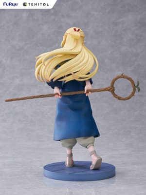 Marcille - Tenitol - Furyu (9)