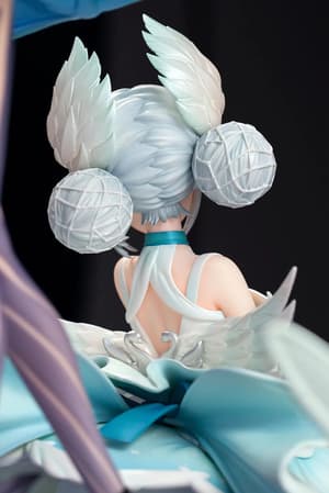 Xiao Qiao - Swan Starlet - Myethos (6)