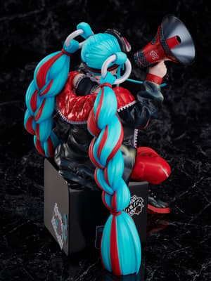 Hatsune Miku - Magical Mirai 2023 - Design Coco (12)
