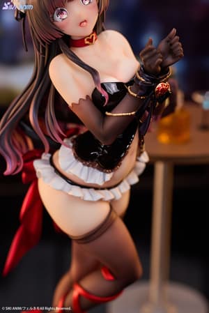Ruhuna-chan - Deluxe Edition - Siki Anim (8)
