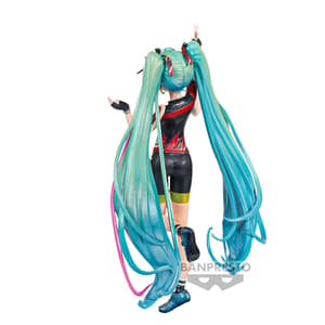 Hatsune Miku - Racing Miku 2019 - TeamUKYO Support Version - Espresto (1)