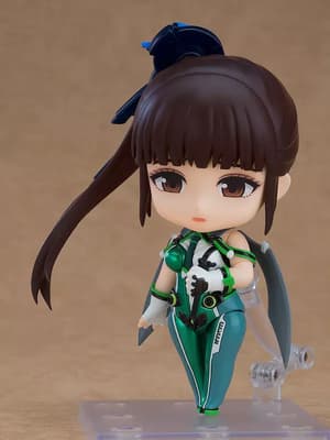 Nendoroid 2932 Eve - 4