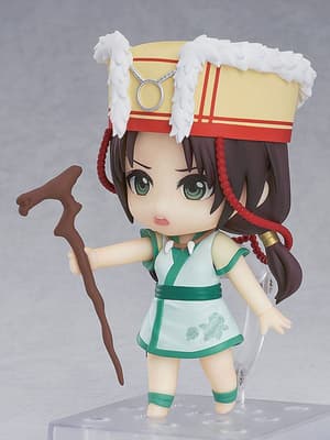 Nendoroid 1683 Anu - 2