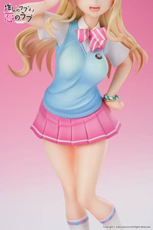 Ren Furutachi - OshiRabu - Apex Innovation - 5