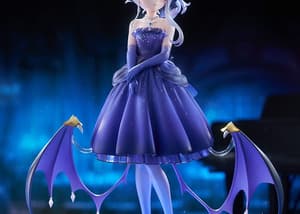 Hina - Dress - Good Smile Company - 4