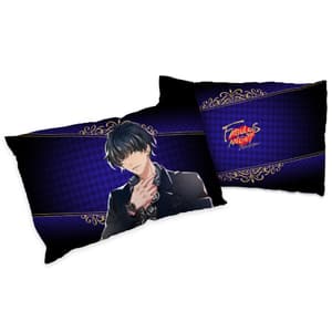 Sengoku Chouji - Fabulous Night - Kissenbezug - Curtain Tamashii 1.jpg