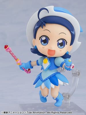Nendoroid 1168 Aiko Seno / Senoo - 2