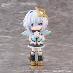 PalVerse Hololive vol.1【BOX】 - 12