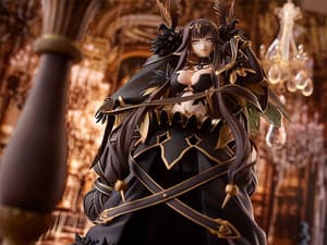Semiramis - Assassin - Luxury Gift - Phat Company - 9