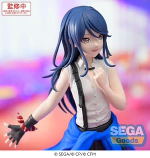 Ichika Hoshino - Desktop x Decorate Collections - Sega - 4