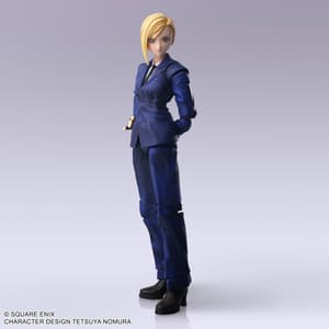 Elena - Bring Arts - Square Enix (6)
