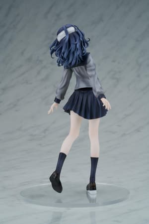 Ryoko Shinonome - F:Nex - Furyu (10)
