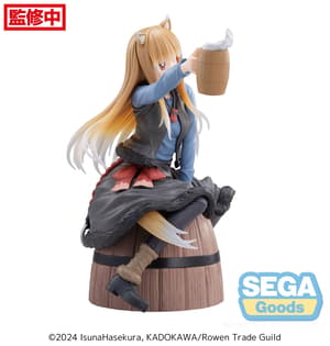 Holo - Luminasta - Sega (9)