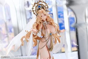 Shennu Yue Yín (Saiitiro) - WP&S (16)