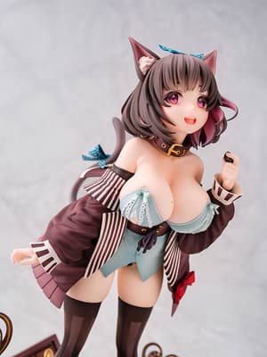 Mauve (Yaman) - Creator's Collection - Native  Rocket Boy (7).jpg