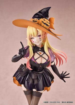 Marin Kitagawa - Halloween - Good Smile Company - 6