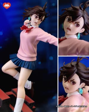 Momo Ayase - Dressta - Taito - 9