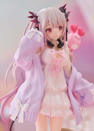 POP UP PARADE Suou Patra: Limited Ver. - 4