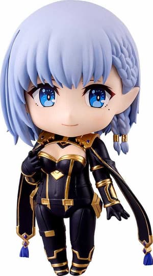 Nendoroid 2901 Beta - 6