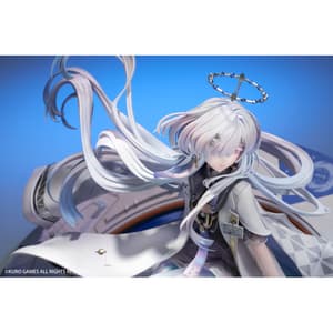 Mornye - Hobby Sakura - 7