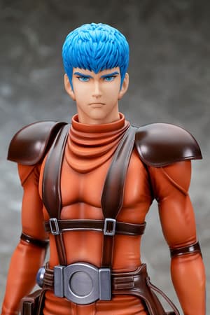 Chirico Cuvie - Ques Q (22)