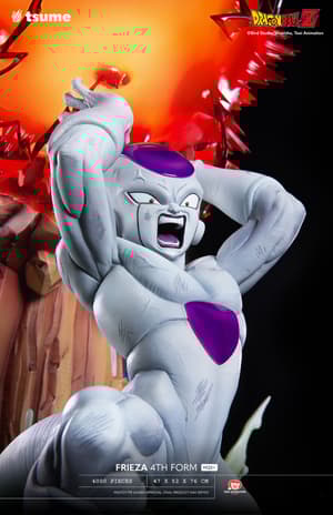 Freezer - Vierte Form - Tsume HQS+ (16).jpg