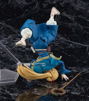 figma Marcille - 7