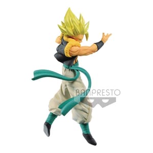 Dragon Ball Super - Super Saiyan Gogeta - Match Makers - 3