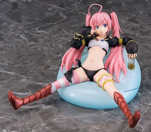 Millim Nava - Phat Company - 8