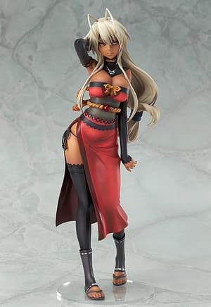 Sansei Muramasa - Wing - Re-Release - 6