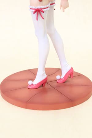 Tomoka Minato - Usagi-san Refine - PLUM - 10