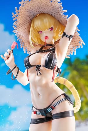 Clementine - Phat Company - 14
