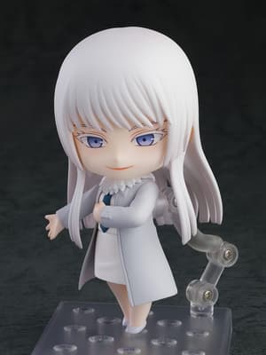 Nendoroid 2545 Koko Hekmatyar - 1