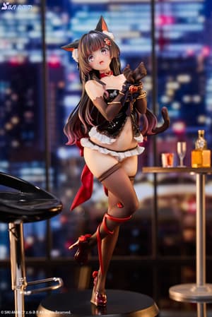 Ruhuna-chan - Deluxe Edition - Siki Anim (2)