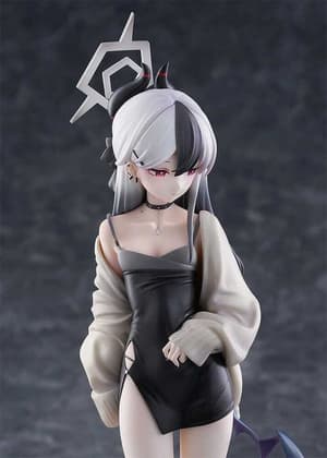 Kayoko - Dress - Max Factory - 5