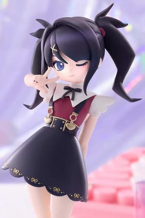 Ame-chan - Internet Yamero - Needy Streamer Overload Pop Up Parade - Good Smile Company - 2