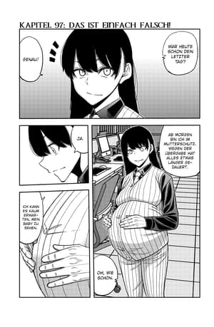 Tougen Anki - Panini - Vol. 12 - 4