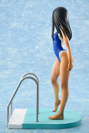 Nagatoro Hayase - Bell Fine (6)