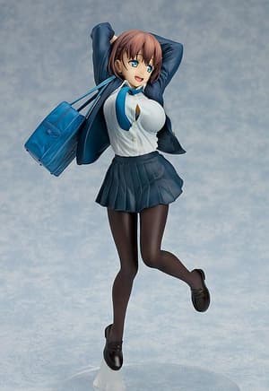 Ai-chan - Tawawa on Monday - Max Factory - 5