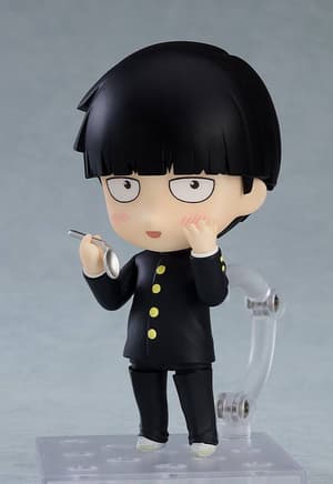 Nendoroid 1913 Shigeo Kageyama - 3