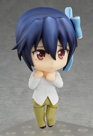 Nendoroid 465 Tsugumi Seishirou - 3