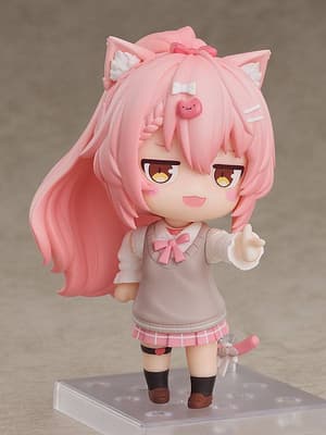 Nendoroid 1831 Hiiro - 4