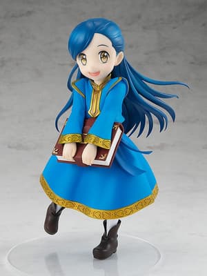 Myne - Ascendance of a Bookworm Pop Up Parade - Good Smile Company - 3