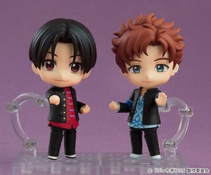 Nendoroid 2567 Arajin Tomoshibi - 6