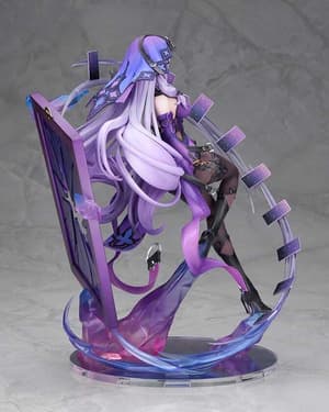 Black Swan - Alter - 7