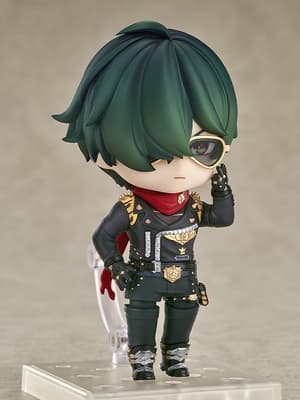 Nendoroid 3046 Lighter - 3