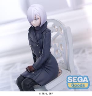Fiona Frost - PM Perching - Sega (5)