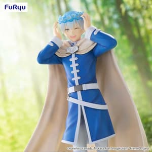 Himmel - Trio-Try-iT - Furyu - 2